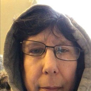 Meet your Posher, Mara